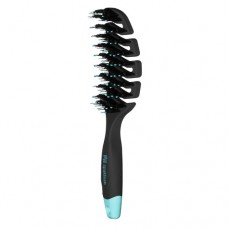 Spaklean Щетка многофункциональная для волос и кожи головы - Amazing flex brush, 1шт Spaklean