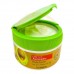Питательный крем для тела с экстрактом авокадо The Saem Natural Daily Avocado Body Cream 300 гр