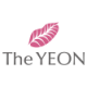 The Yeon (Зе Еон).