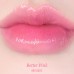 Увлажняющий оттеночный бальзам для губ Tocobo Glass Tinted Lip Balm 012 Better Pink