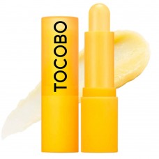 Питательный витаминный бальзам для губ Tocobo Vitamin Nourishing Lip Balm