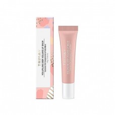 Бальзам для увеличения губ Trimay Volufiline Deep Volume Lip Balm