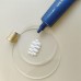 Антивозрастной крем с микроиглами на основе коллагена Trimay Spicule Tox Active Daily Cream