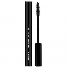 Удлиняющая тушь для объёма ресниц Trimay Magifix Mascara