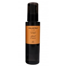 VALMONA Сыворотка для волос АБРИКОС ULTIMATE HAIR OIL SERUM (APRICOT CONSERVE), 100 мл