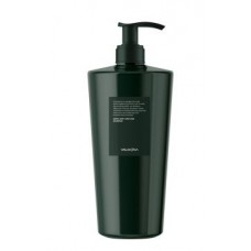 VALMONA Шампунь для волос ПРОТИВ ВЫПАДЕНИЯ Earth Anti-Hair Loss Shampoo, 500 мл