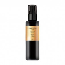 VALMONA Сыворотка для волос ВАНИЛЬ ULTIMATE HAIR OIL SERUM (AMBER VANILLA), 100 мл