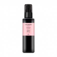 VALMONA Сыворотка для волос ЧЕРНЫЙ ПИОН ULTIMATE HAIR OIL SERUM (BLACK PEONY), 100 мл