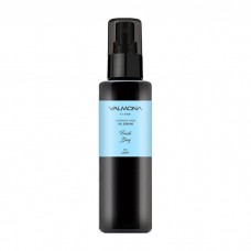 VALMONA Сыворотка для волос СВЕЖЕСТЬ ULTIMATE HAIR OIL SERUM (FRESH BAY), 100 мл
