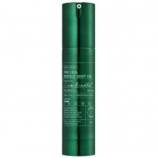 Бустер-сыворотка с микроиглами для чувствительной кожи VT Cosmetics Pro Cica Reedle Shot 100